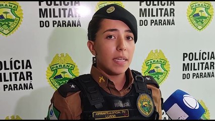 Download Video: Bandidos tentam apelar para o emocional para causar temor nas vítimas e conseguir aplicar golpes