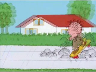 Peanuts - Você é um Tapado, Charlie Brown (Dublagem MAGA)