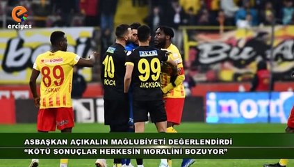 23 OCAK 2024- TUĞBA FİLİK-SPOR