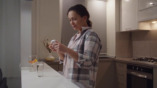 bd-suplementos-naturales-para-combatir-trastornos-hormonales-050324