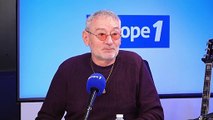 Pascal Praud et vous - «Dans la salle, il y a quatre générations» : Michael Jones évoque le public de sa tournée hommage à Jean-Jacques Goldman