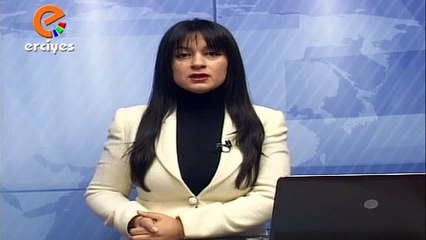 31 OCAK 2024 - TUĞBA FİLİK-SPOR