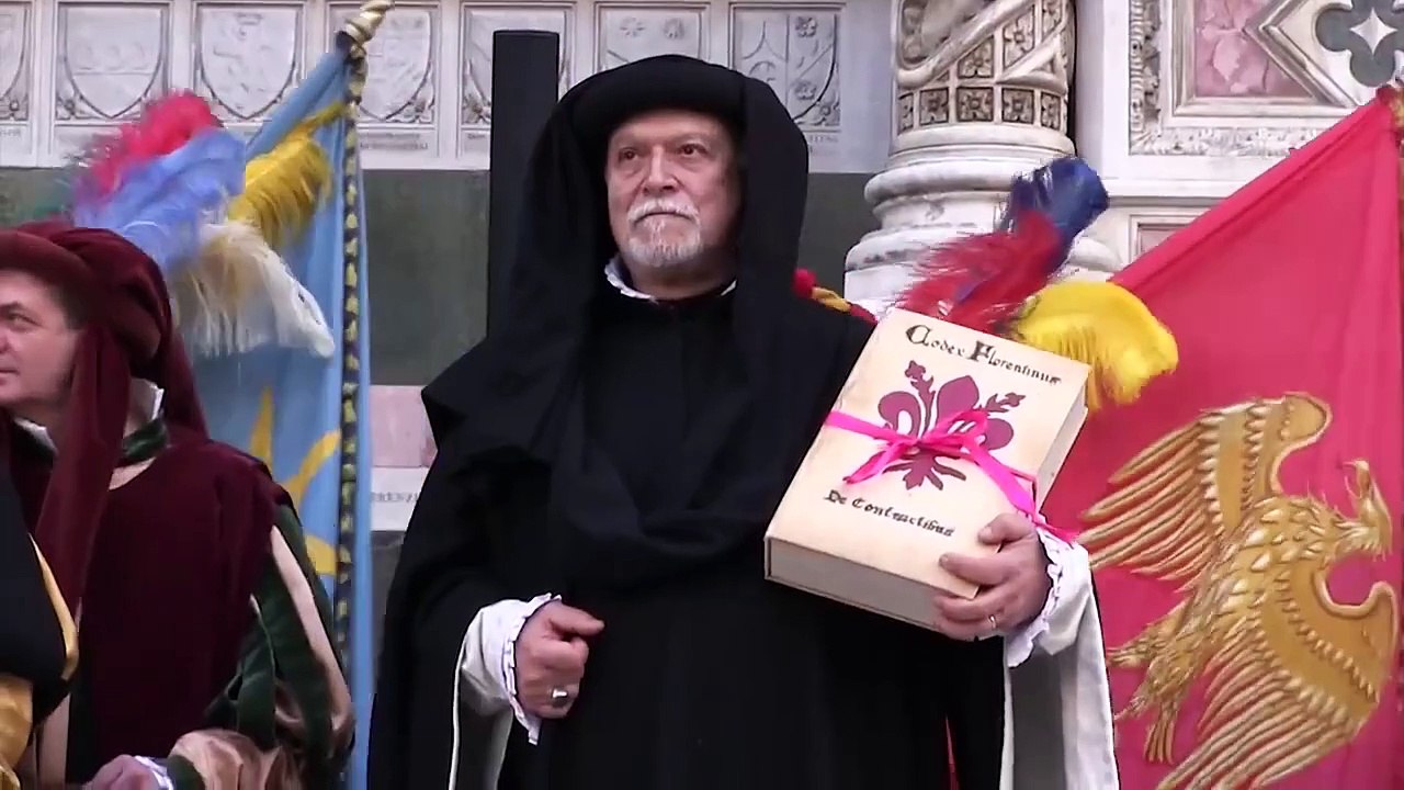 Gli eventi di marzo 2024 a Firenze e dintorni /...