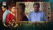 Ishq Hai Episode 11 & 12 Part 2 _ ARY Digital Drama