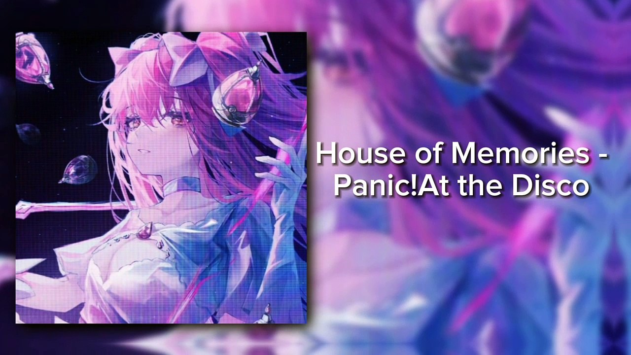 「A playlist that makes me feel like a Powerful kind of hot 」 - credits in description