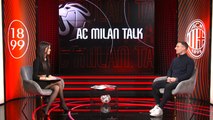 AC Milan Talk: Episode 20