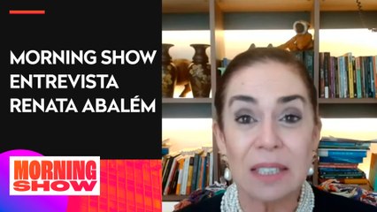 Lollapalooza 2024 já tem quatro shows cancelados; diretora jurídica do IDC comenta