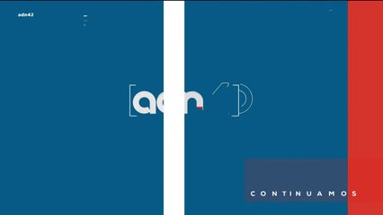 Hacen mega evento de tennis y detectaron irregularidades de la alcaldesa de Acapulco I Todo Personal