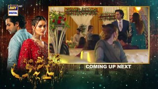 Ishq Hai Episode 19 & 20- Part 2 Presented by Express Power [Subtitle Eng]-10th