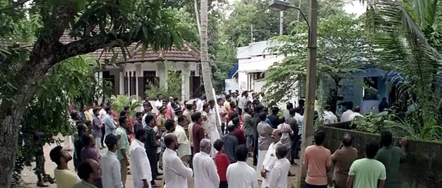 Kaapa 2022 Malayalam part 2