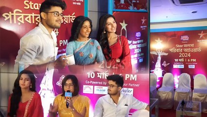 রাজ্য সরকারের গ্যারান্টি রক্ষা হয়, দিল্লির গ্যারান্টি গ্যাস বেলুন: Mamata Banerjee