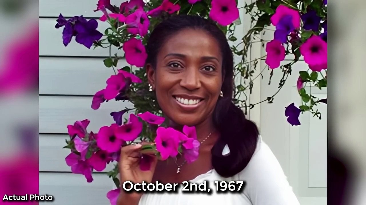 the-most-twisted-case-you-ve-ever-heard-The murder of Genai Coleman