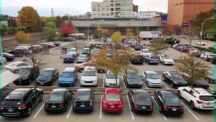 case-with-the-most-insane-twists-Yara Gambarasio