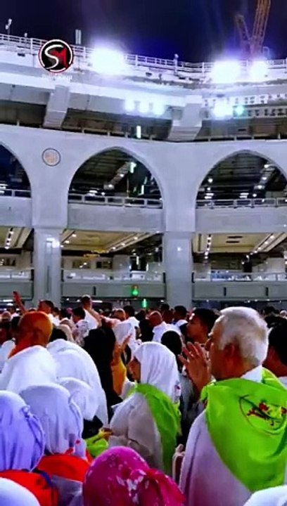 Islamic_WhatsApp_Beautiful_Makkah_Video___Sajid_Raza_।_Naat_Sharif_।_#shorts_#sajid_raza_#viral(360p)