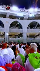 Islamic_WhatsApp_Beautiful_Makkah_Video___Sajid_Raza_।_Naat_Sharif_।_#shorts_#sajid_raza_#viral(360p)