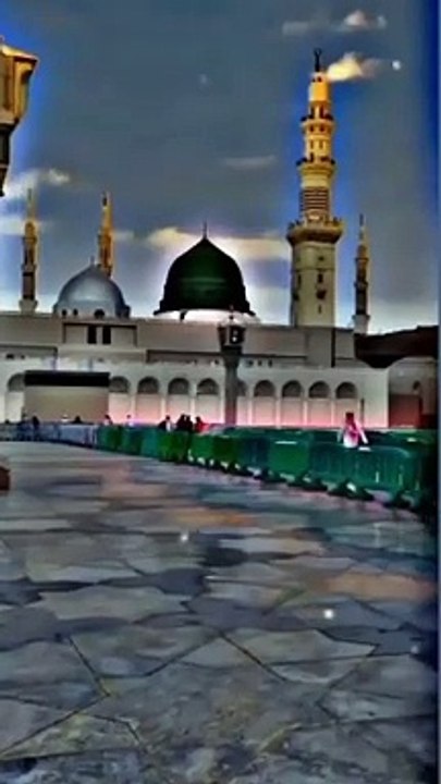 naat_Sharif_#youtube_#short_#instagram_#video_#tik_tok_video(360p)