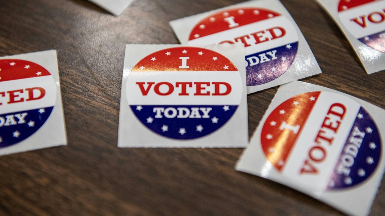 Super Tuesday: Präsidentschaftsvorwahlen in 15 Bundesstaaten