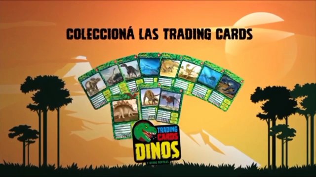 Tandas Comerciales Cartoon Network LA (Feed Sur) 27 De Febrero 2024