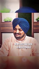 sidumossewala hit aatitude level status    (@gillbhai5911)_10sidumossewala hit aatitude level status    (@gillbhai5911)_10  (@gillbhai5911)_9