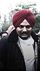 sidumossewala hit aatitude level status    (@gillbhai5911)_10