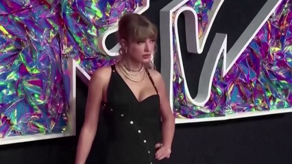 스위프트 동남아 독점공연 논란에 싱가포르총리 "적대 행위 아냐" / YTN