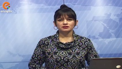 06 ŞUBAT 2024-TUĞBA FİLİK-SPOR HABERİ