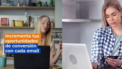 ¿Cómo convertir un email en una oportunidad de negocio_ Nuevo Generador de Firmas para emails emBlue