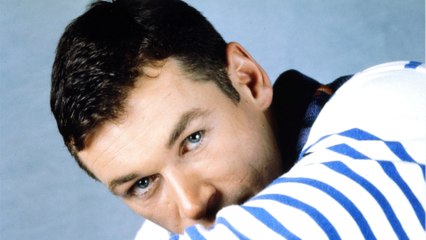 GALA VIDEO - Patrick Dupond mort du cancer à 61 ans : pourquoi il a caché sa maladie