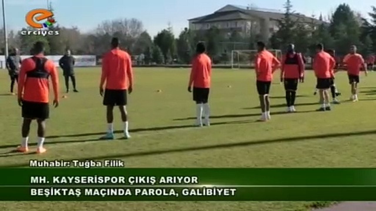 07 ŞUBAT 2024-TUĞBA FİLİK-SPOR HABERİ