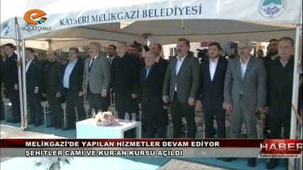9 ŞUBAT 2024 - TUĞBA FİLİK