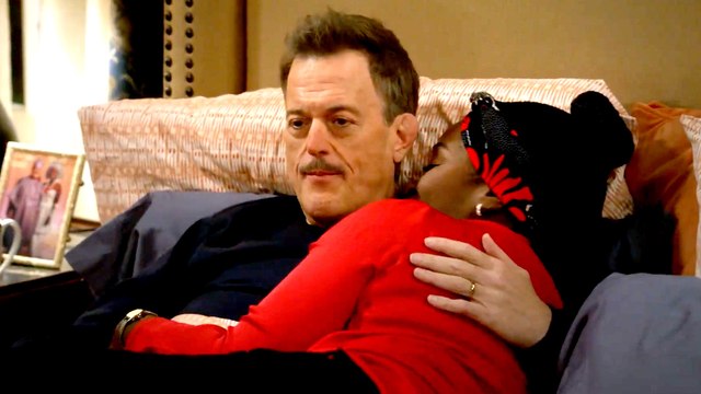 A Major Decision Unfolds on CBS’ Bob Hearts Abishola