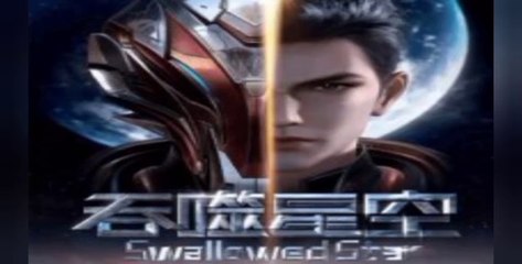 มหาศึกล้างพิภพ ตอนที่ 36-37-38-39-40 ซับไทย