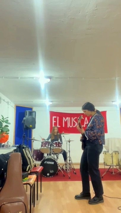 video