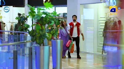 Shiddat Episode 08 [Eng Sub] Muneeb Butt - Anmol Baloch - Digitally Presented by PEL - 5th Mar 2024