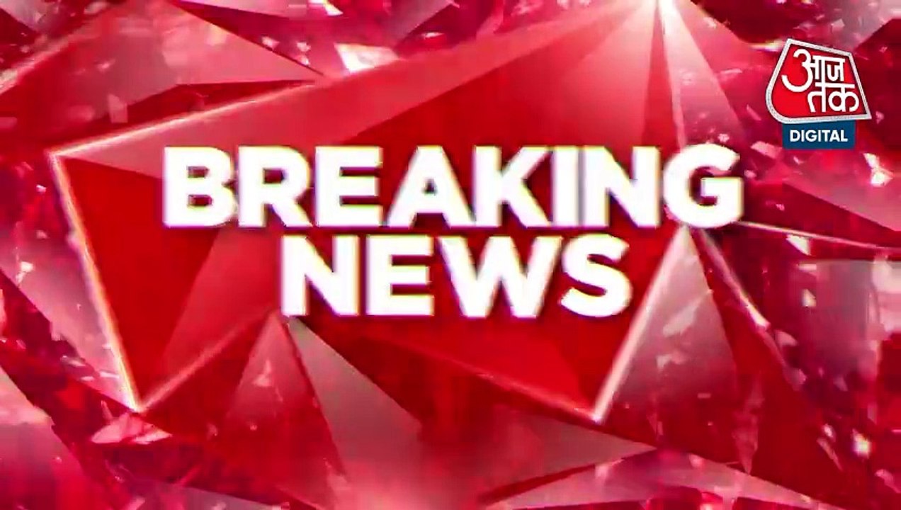 Breaking News- बंद हुईं Meta की कई सर्विसेज - Facebook Down - Instagram Down