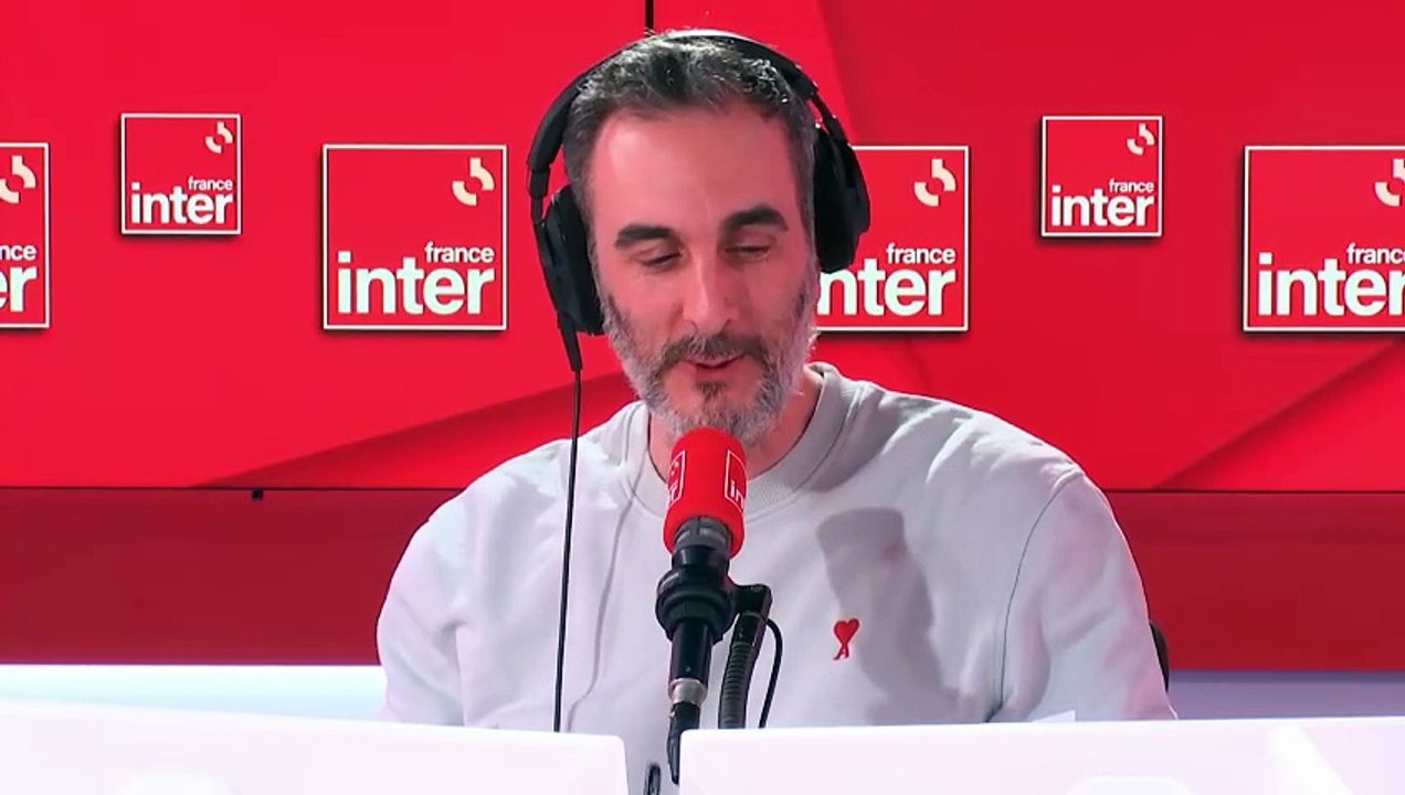 Les "Amazon influenceurs" envahissent les réseaux - La chronique de Manon Mariani