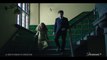 A GENTLEMAN IN MOSCOW Trailer (2024) Ewan McGregor
