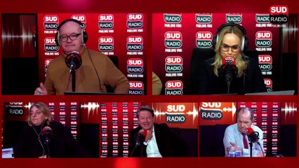 Perquisition à la mairie de Paris, super Tuesday et décès de Jean-Pierre Bourtayre