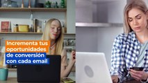 ¿Cómo convertir un email en una oportunidad de negocio_ Nuevo Generador de Firmas para emails emBlue