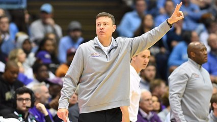 Sun Belt Conference College Basketball Tournament Preview