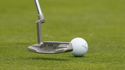 New Investment Money Shaping the Future of the PGA Tour