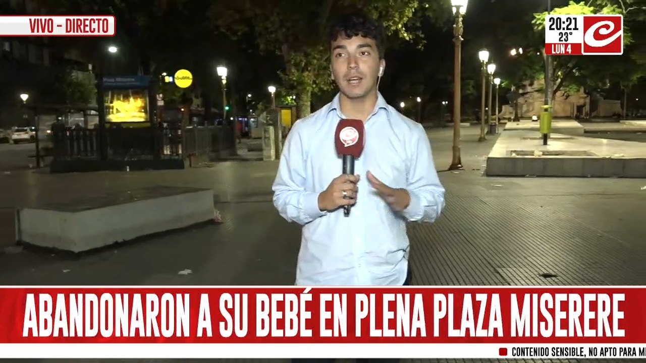 corte bebe