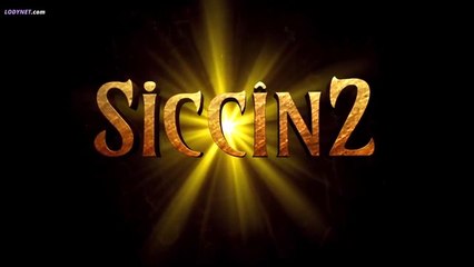 فيلم سجين الجزء الثاني مترجم