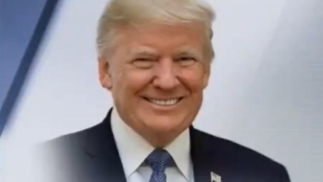 Trump says he will order mass deportations if elected into White House