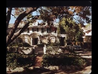 Le Père de la mariée II Bande-annonce (EN)