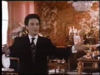 Le Père de la mariée Bande-annonce (IT)