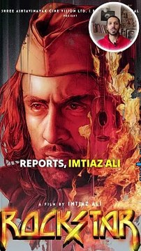 Movie Rejected by Shahid Kapoor