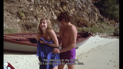 Conte d'hiver Bande-annonce (EN)