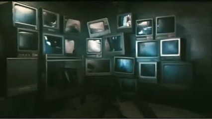 Saw 6 Bande-annonce (ES)