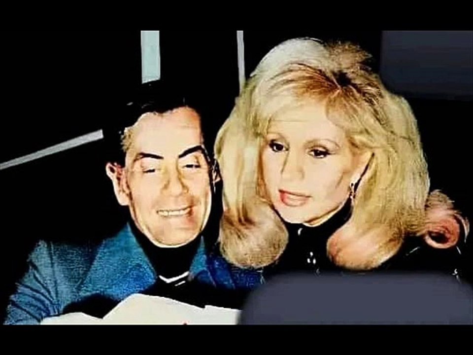 وحده وحده موسيقار الازمان فريد الاطرش بواسطه سوزان مصطفي